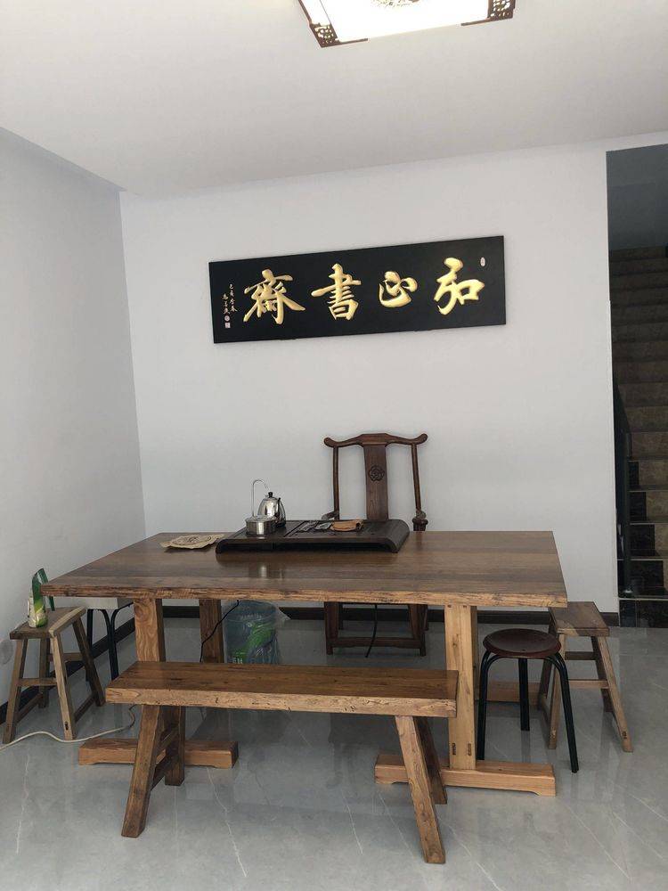 鷨
